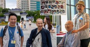 人氣文章